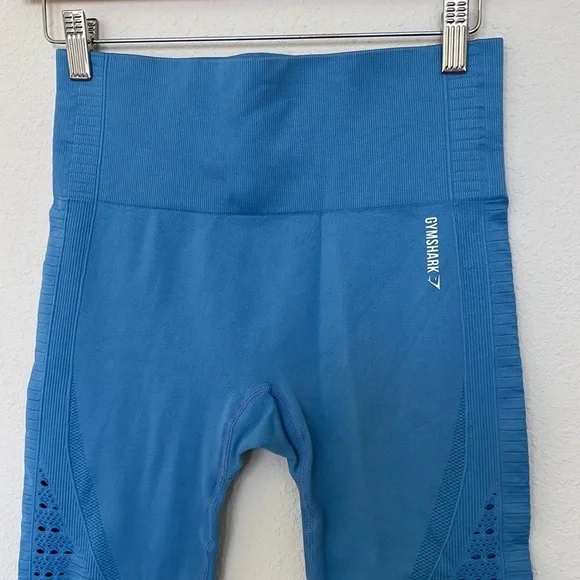 GymShark Leggings - Picture 2 of 7